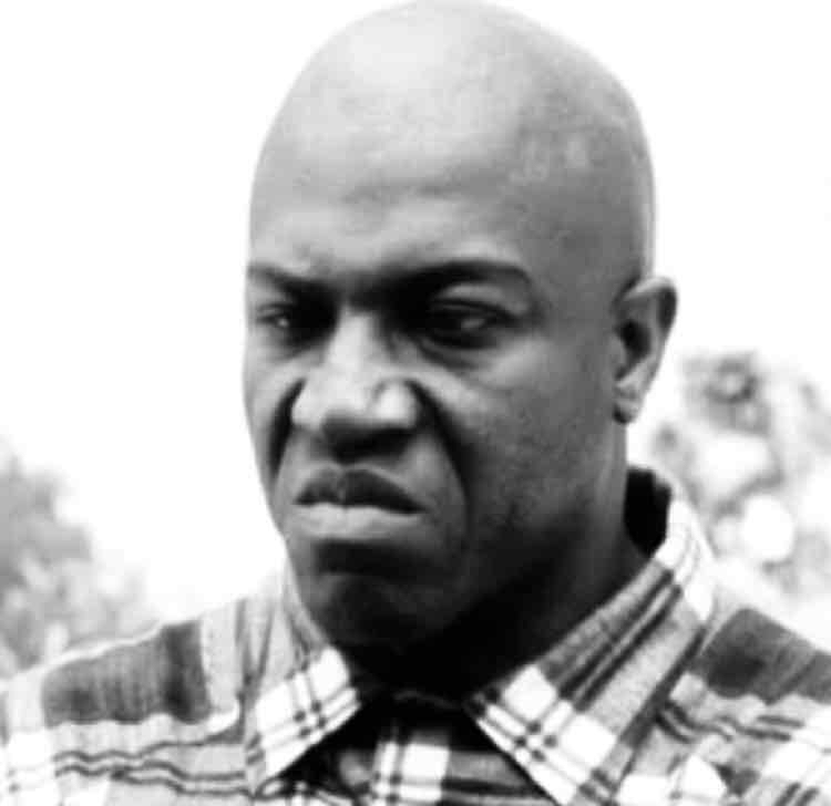 Avatar of Tommy “Tiny” Lister