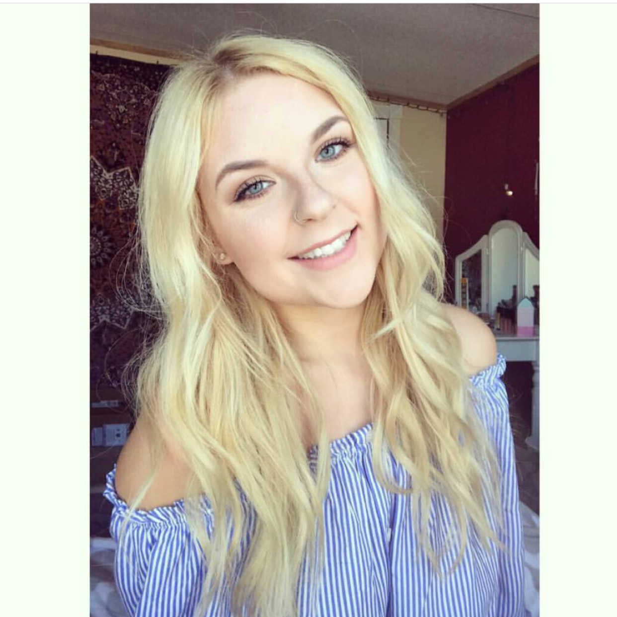 Avatar of Emily Entwistle