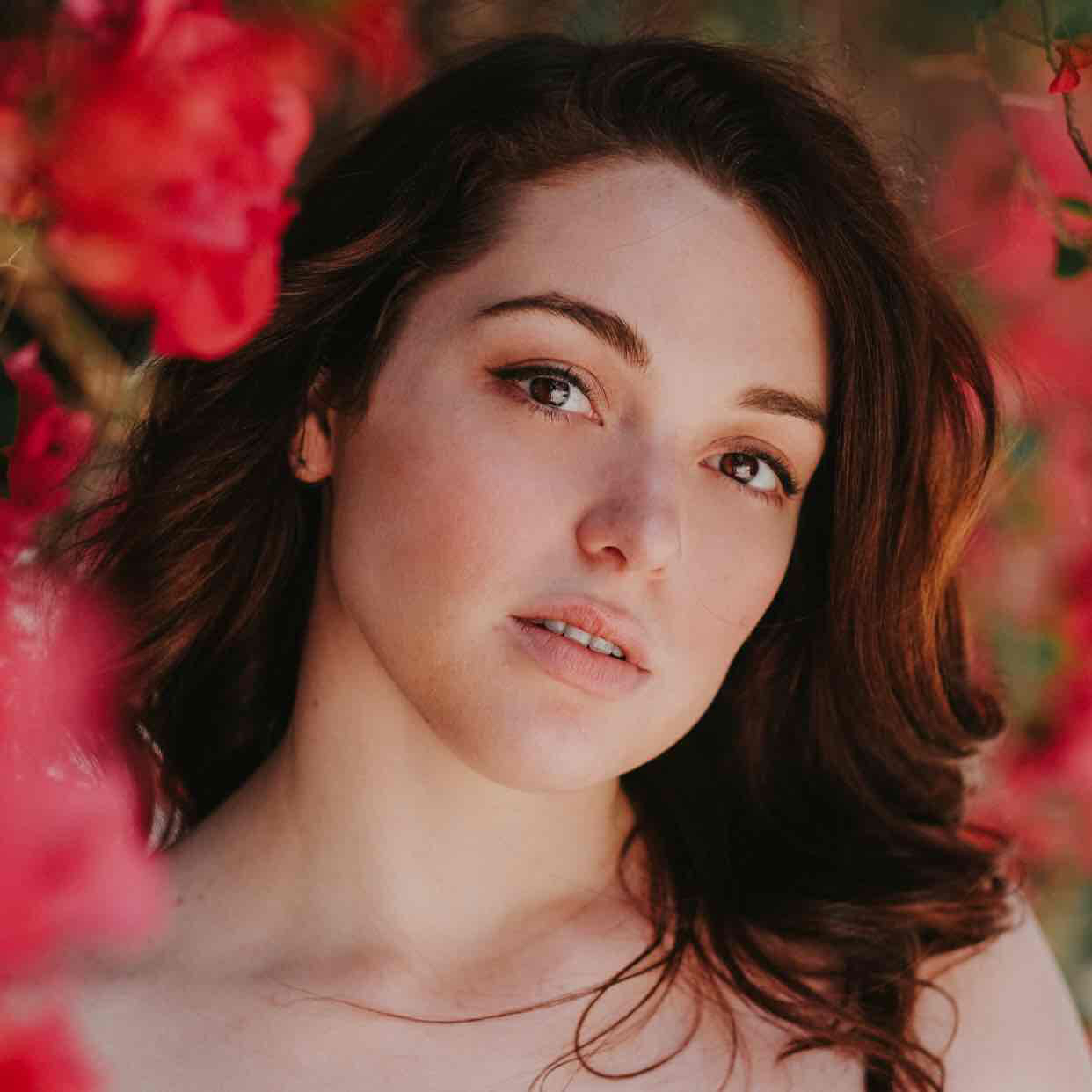 Avatar of Jennifer Stone