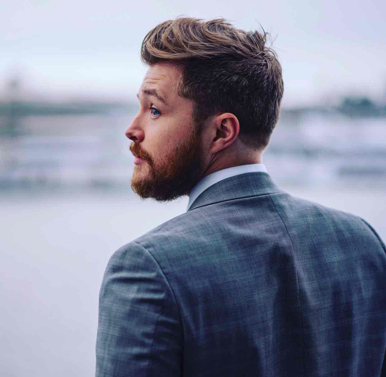 Avatar of Sterling Knight