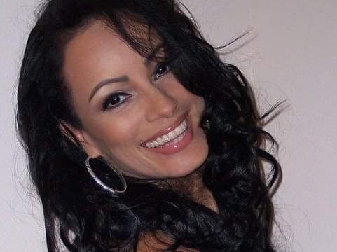 Avatar of Tatiana Y Thumbtzen