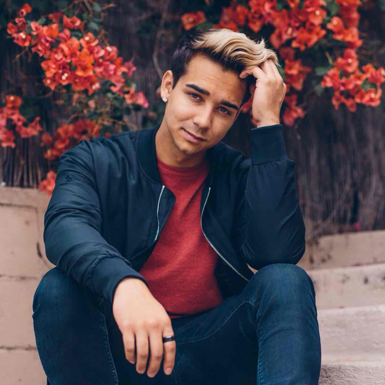 Avatar of Nick Pallauf