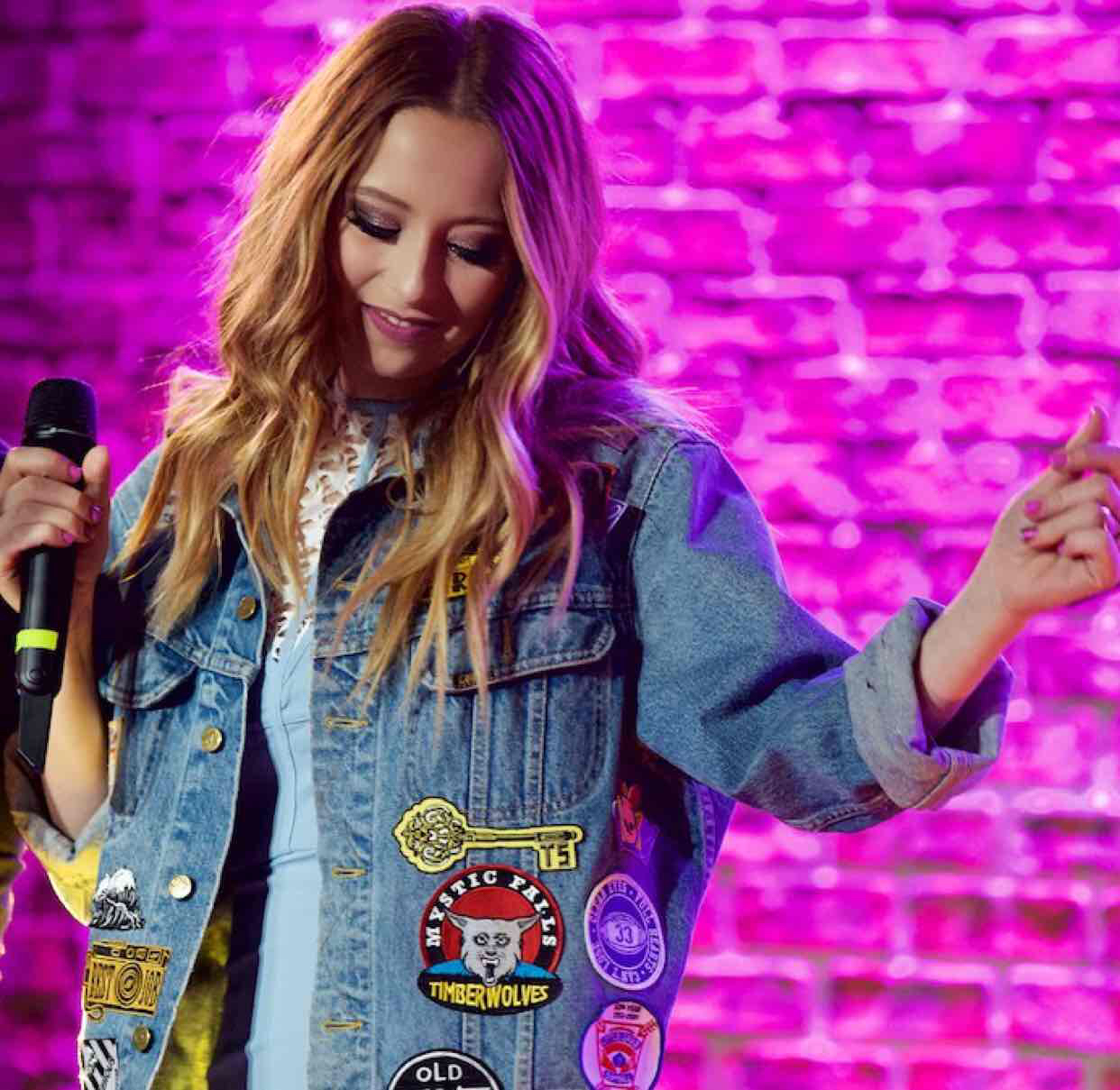 Avatar of Kalie Shorr