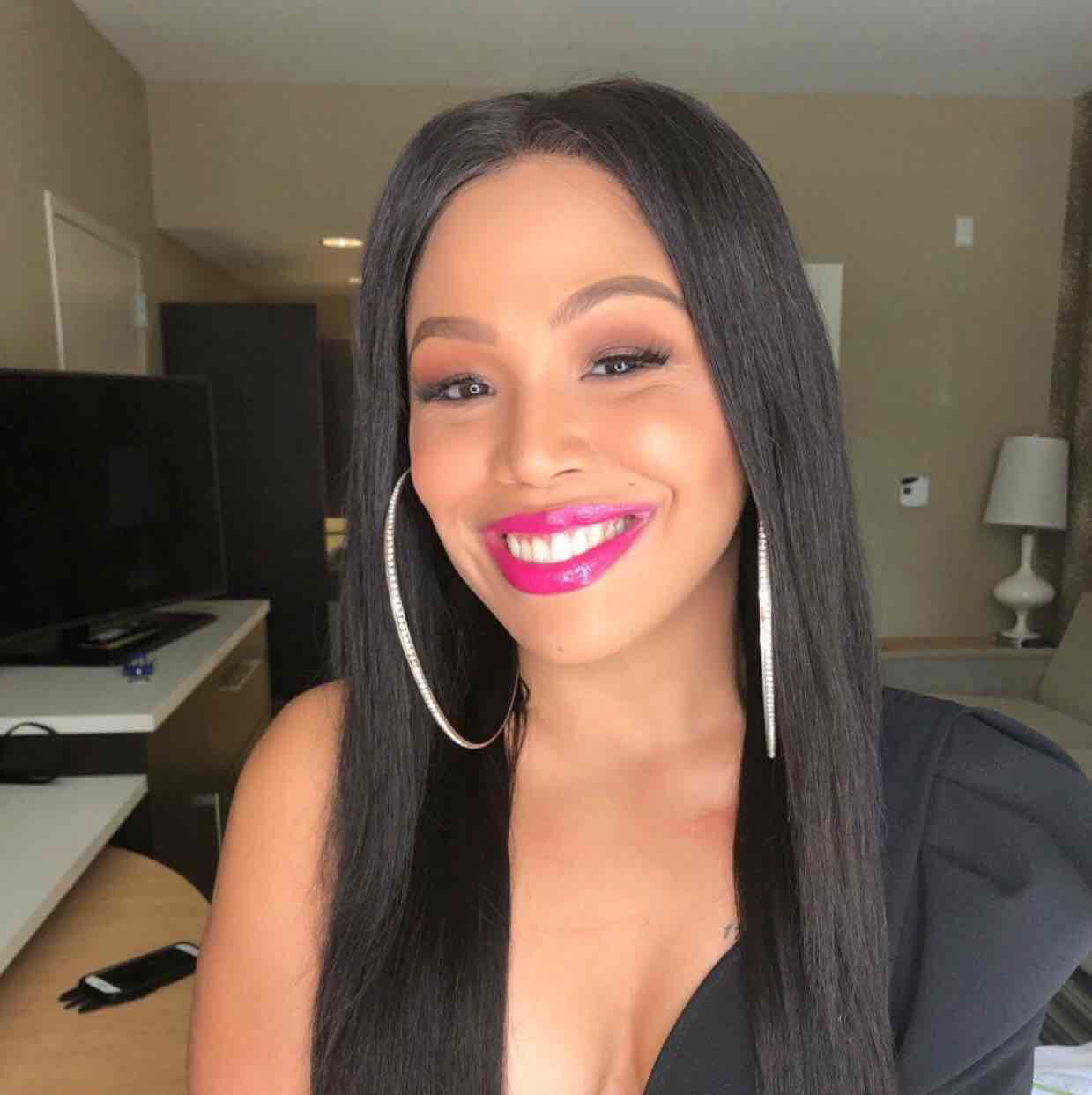 Avatar of Judi Jai