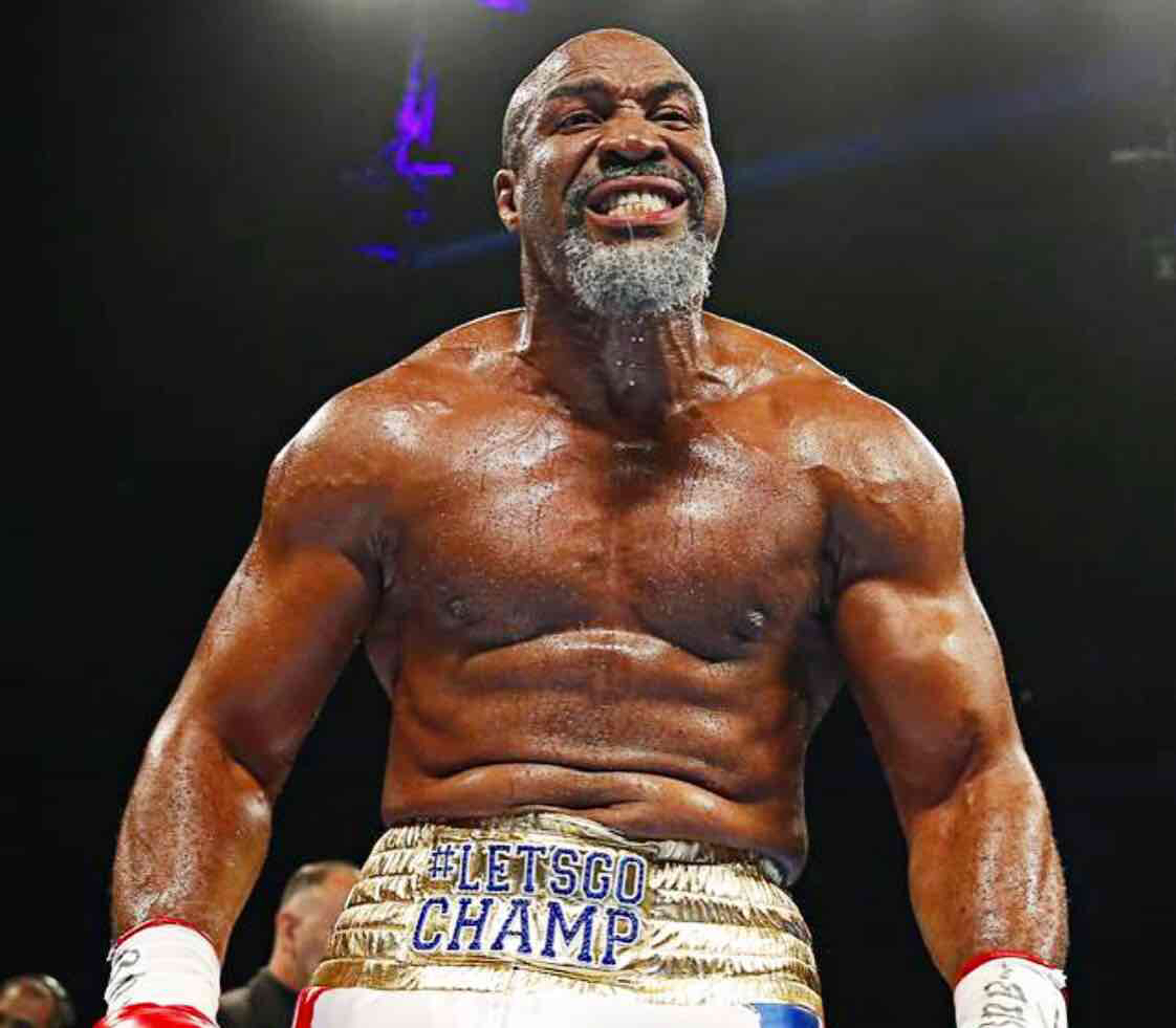 Avatar of Shannon Briggs