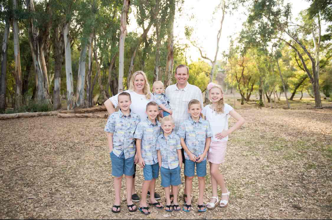 Cameo - Family Fun Pack