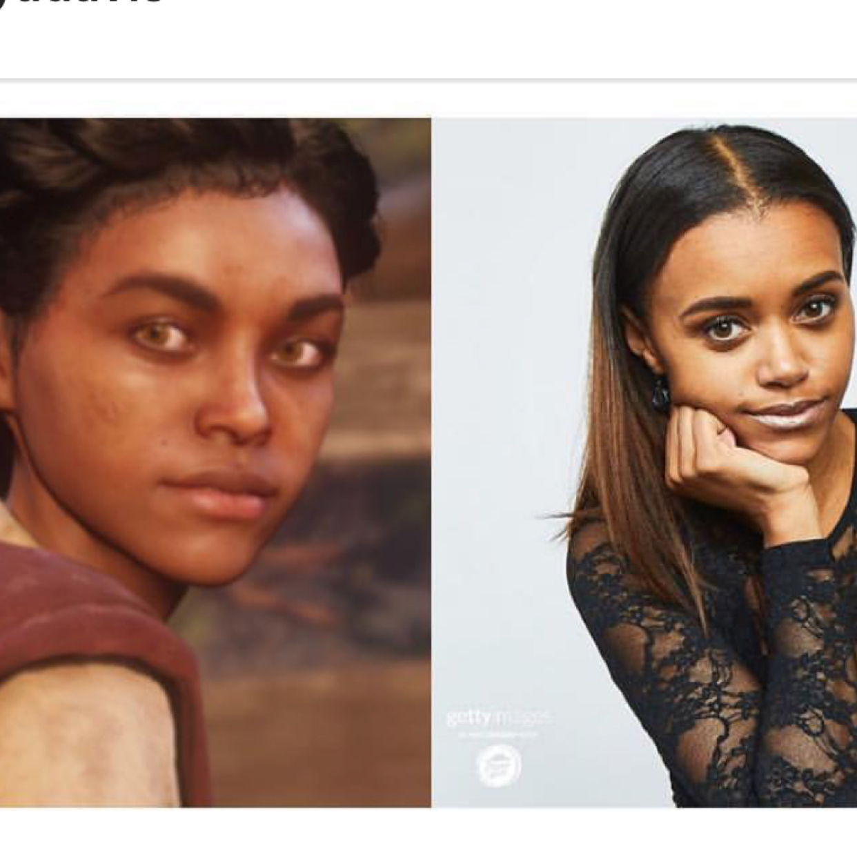 Avatar of Meeya Davis