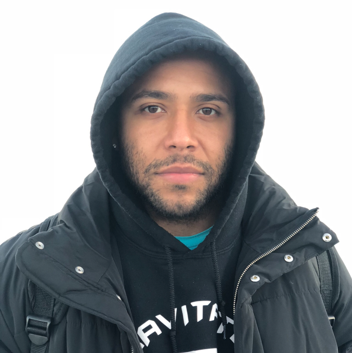 Avatar of Dom Lewis