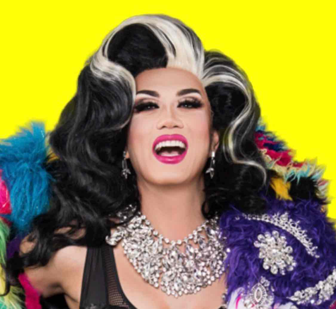 Avatar of Manila Luzon