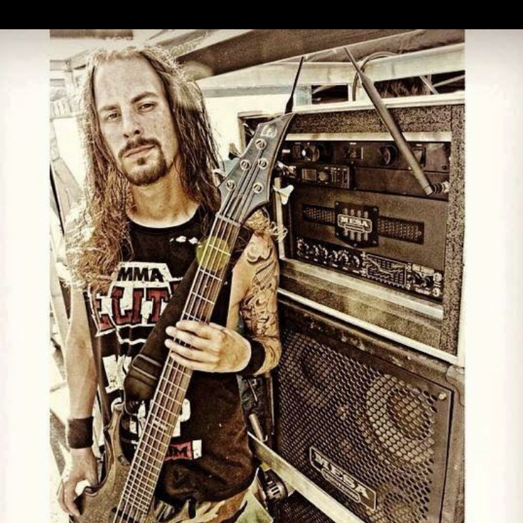 Avatar of Dan Kenny