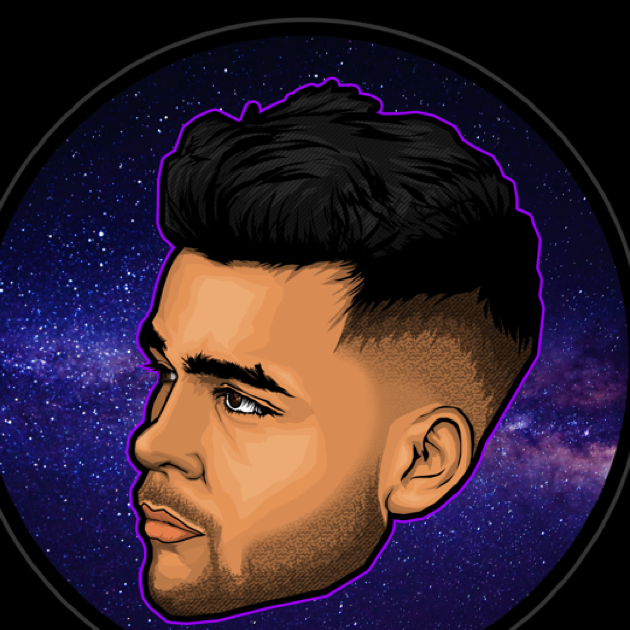 Avatar of Adam Waheed