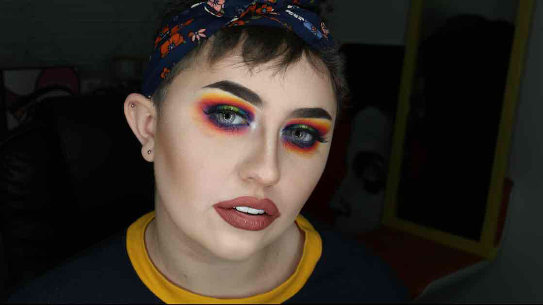 Avatar of Caito Potatoe