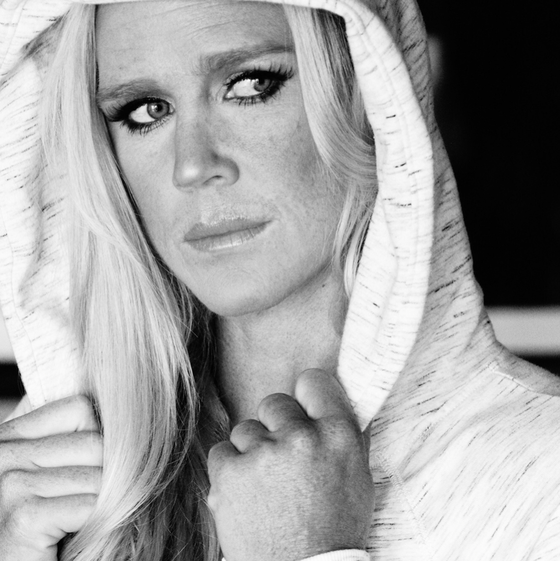 Avatar of Holly Holm