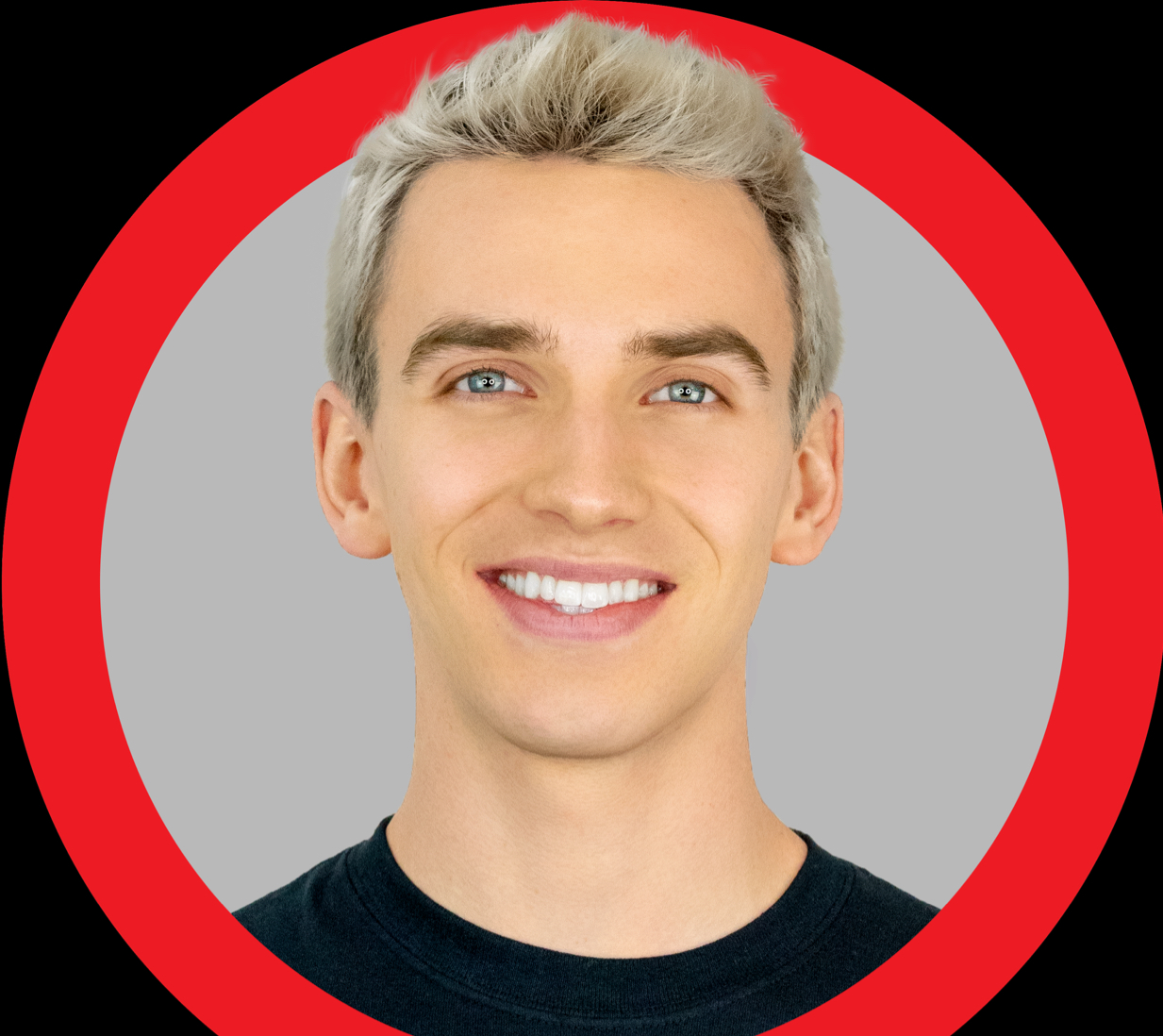 Avatar of Stephen Sharer