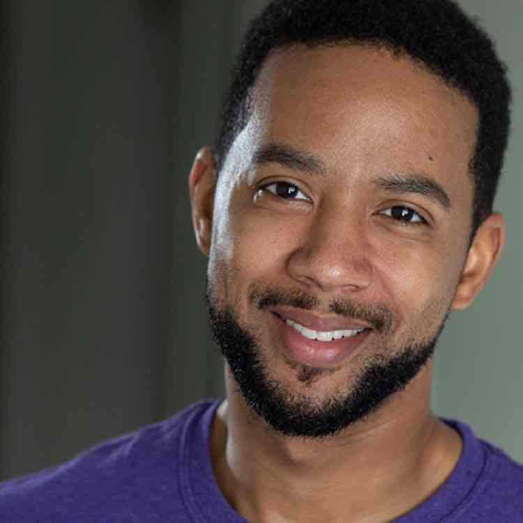 Avatar of Chris Greene