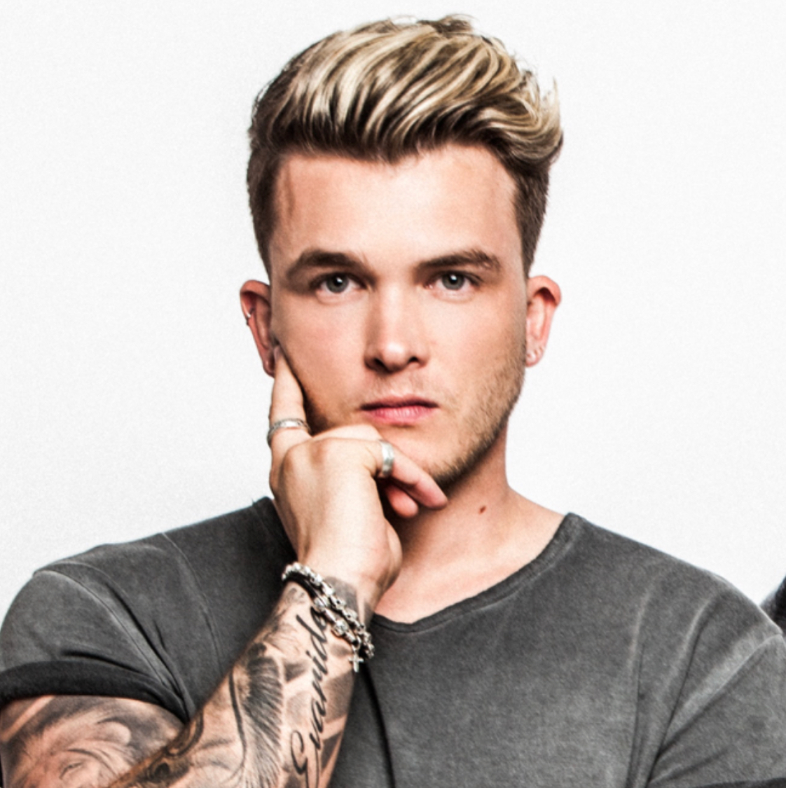 Avatar of Josh Devine