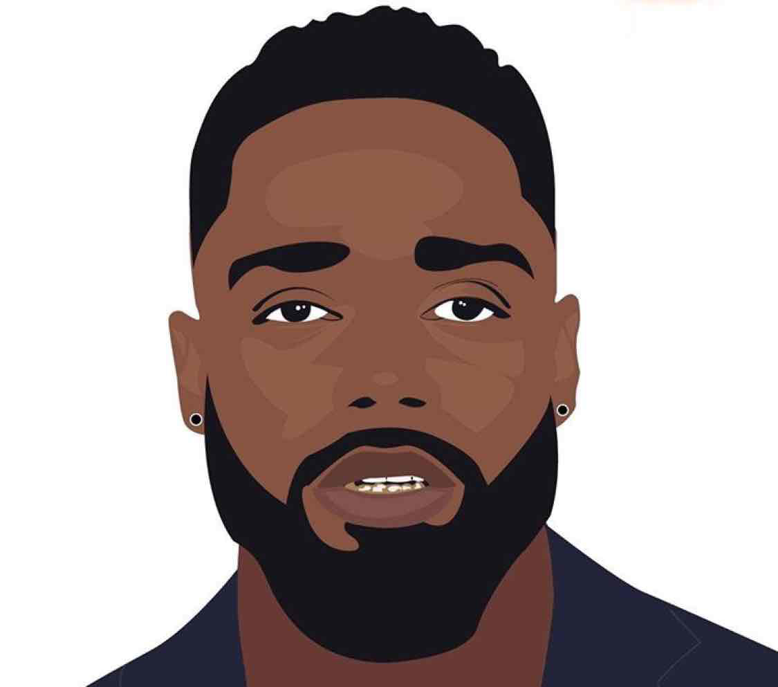 Avatar of Klarity