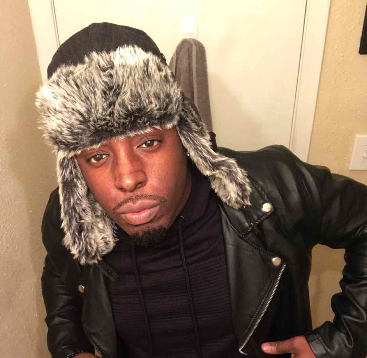 Avatar of Mikah aka Mike Baggz