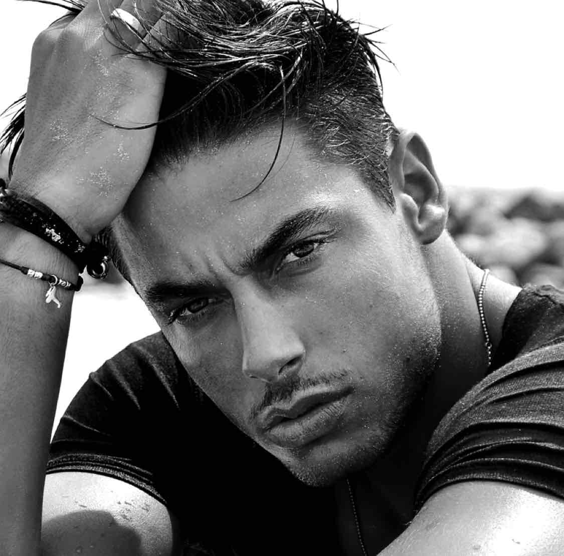 Avatar of Andrea Denver