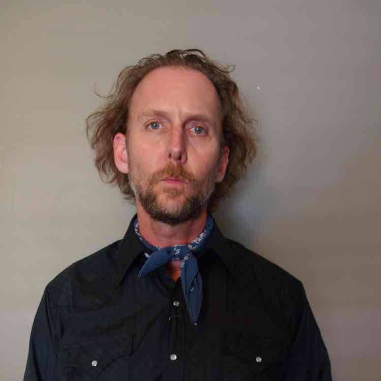 Avatar of Jayson Warner Smith