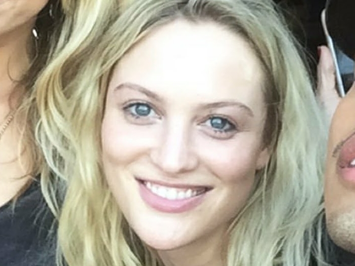 Avatar of Kirby Bliss