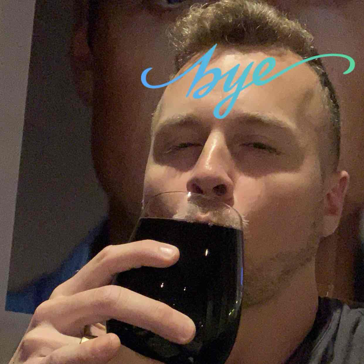 Avatar of Spencer Pratt