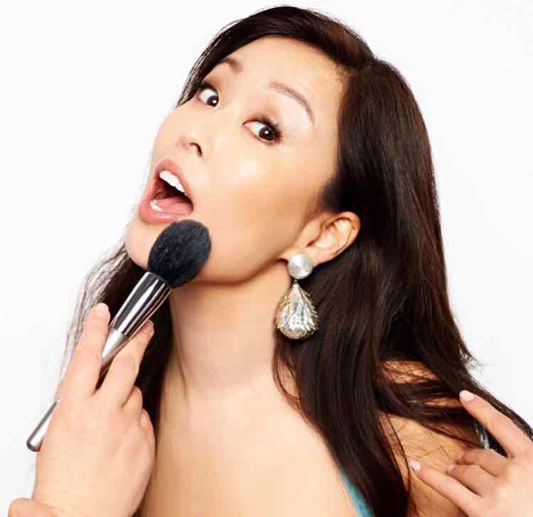 Avatar of Esther Ku