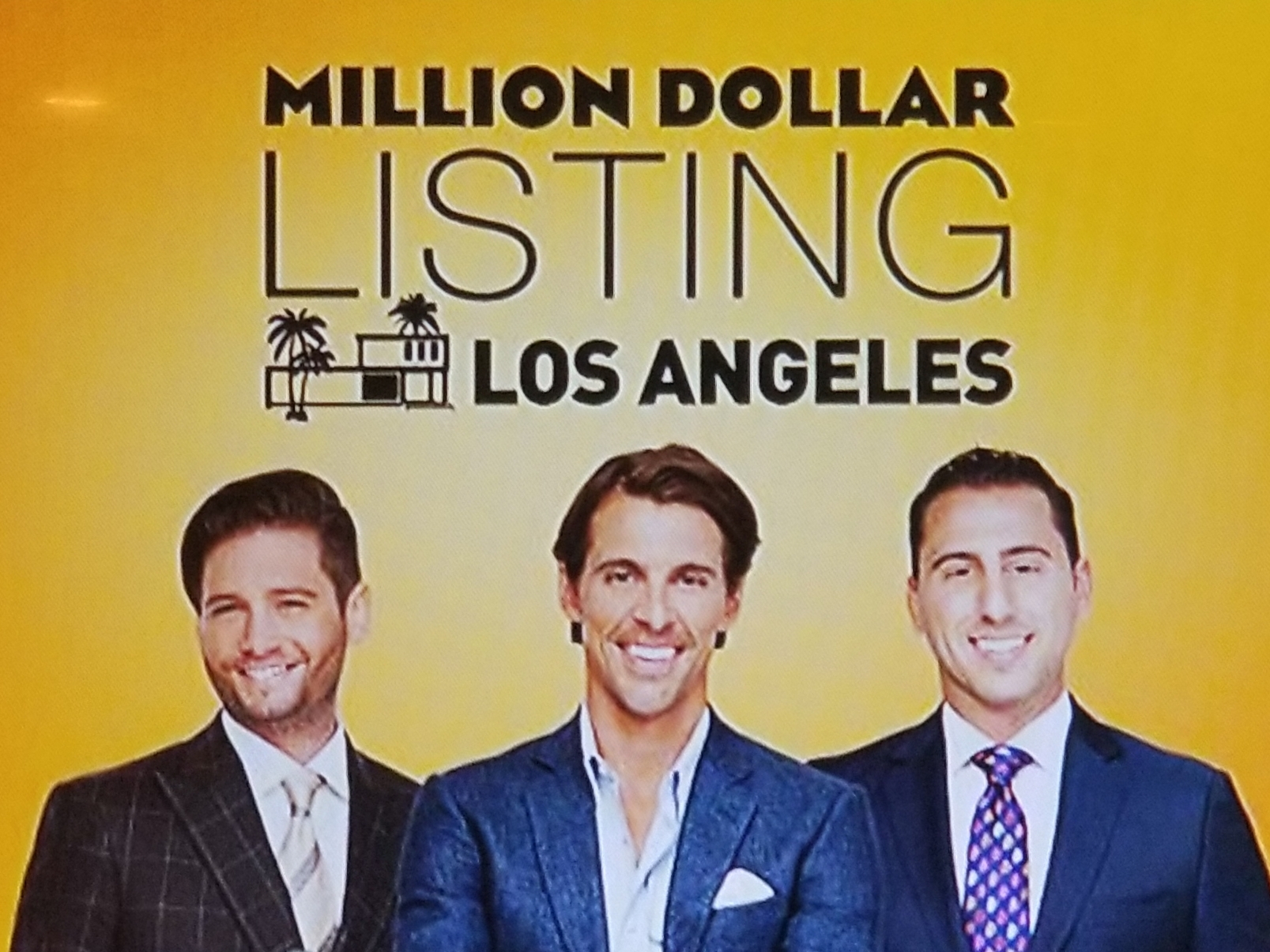 Avatar of Madison Hildebrand