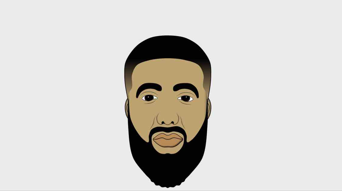 Avatar of ZM