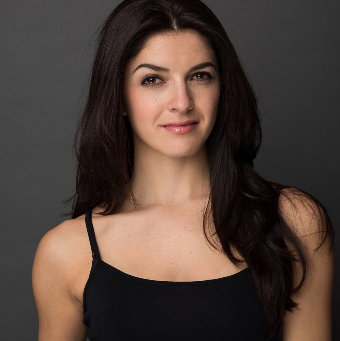Avatar of Carleigh Bettiol