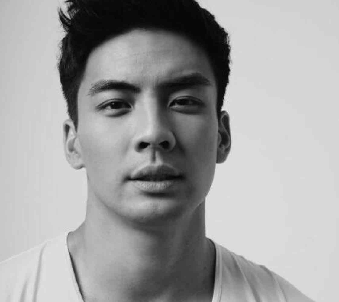 Avatar of Yoshi Sudarso