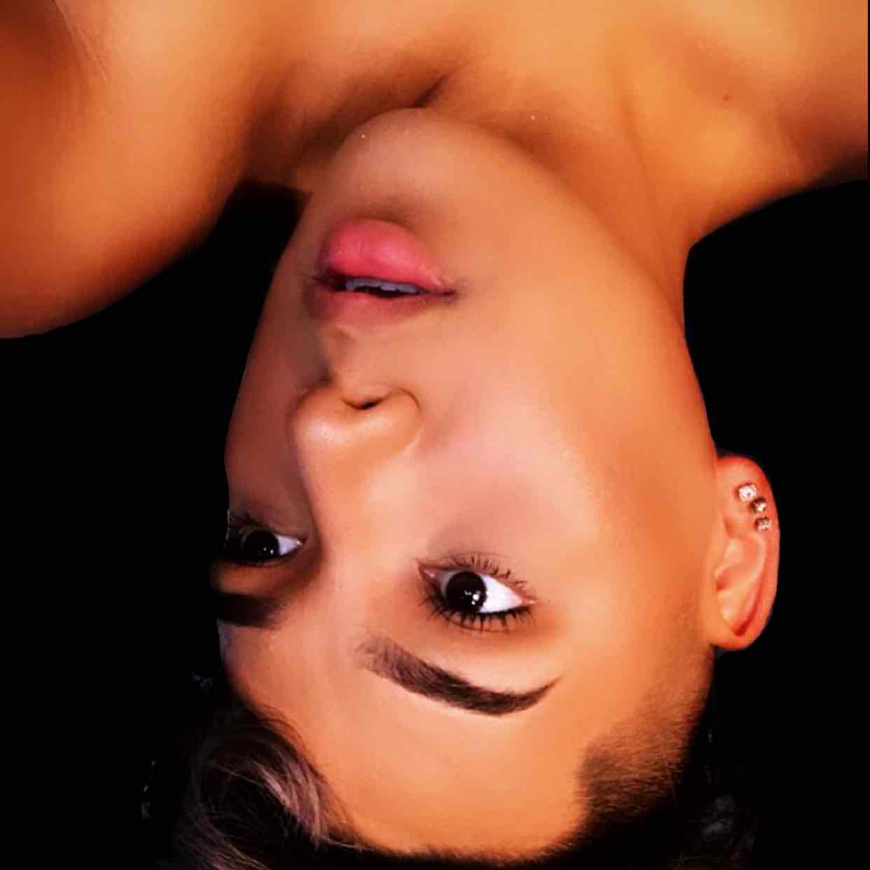 Avatar of Reggie Castro