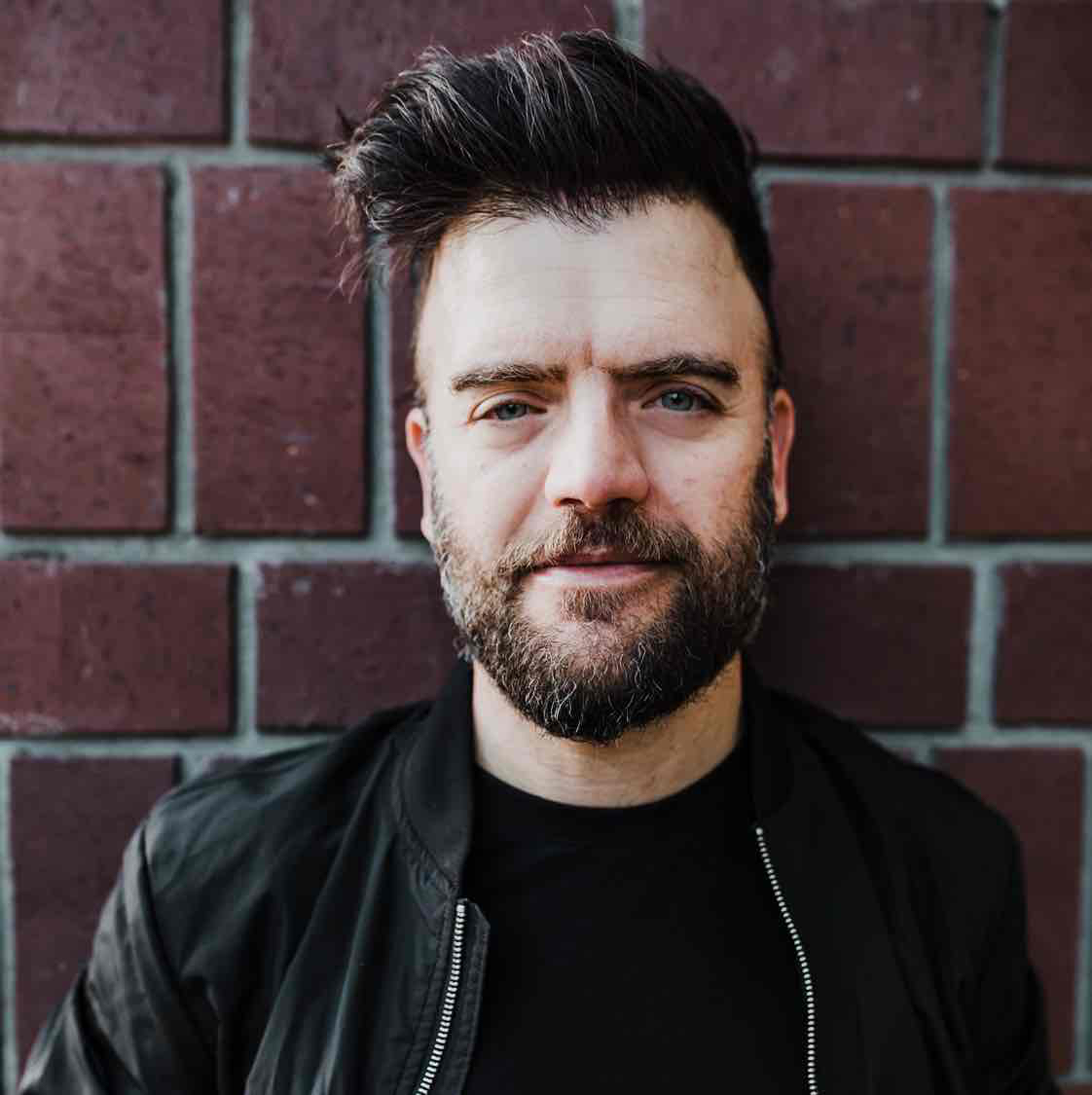 Avatar of Kevin Weisman