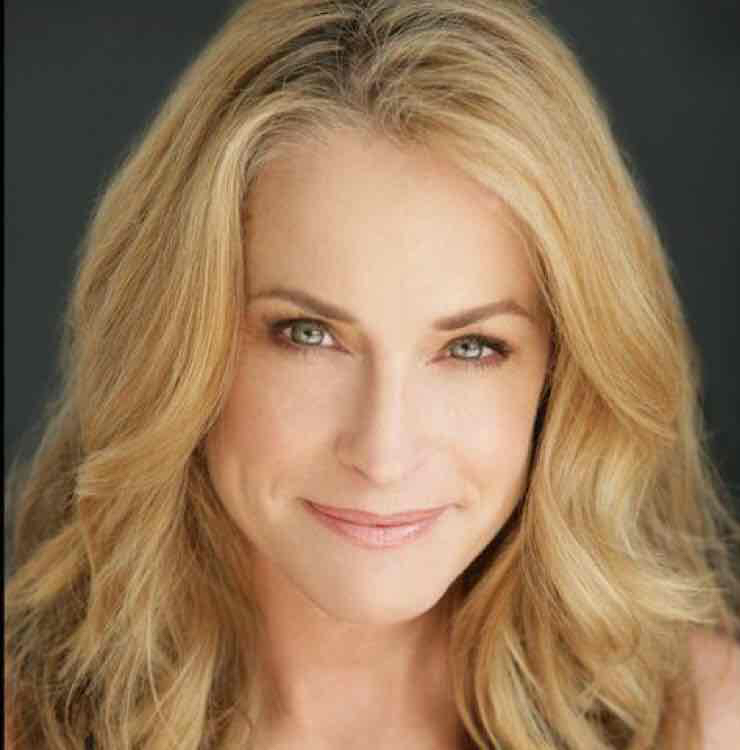 Avatar of Amanda Wyss