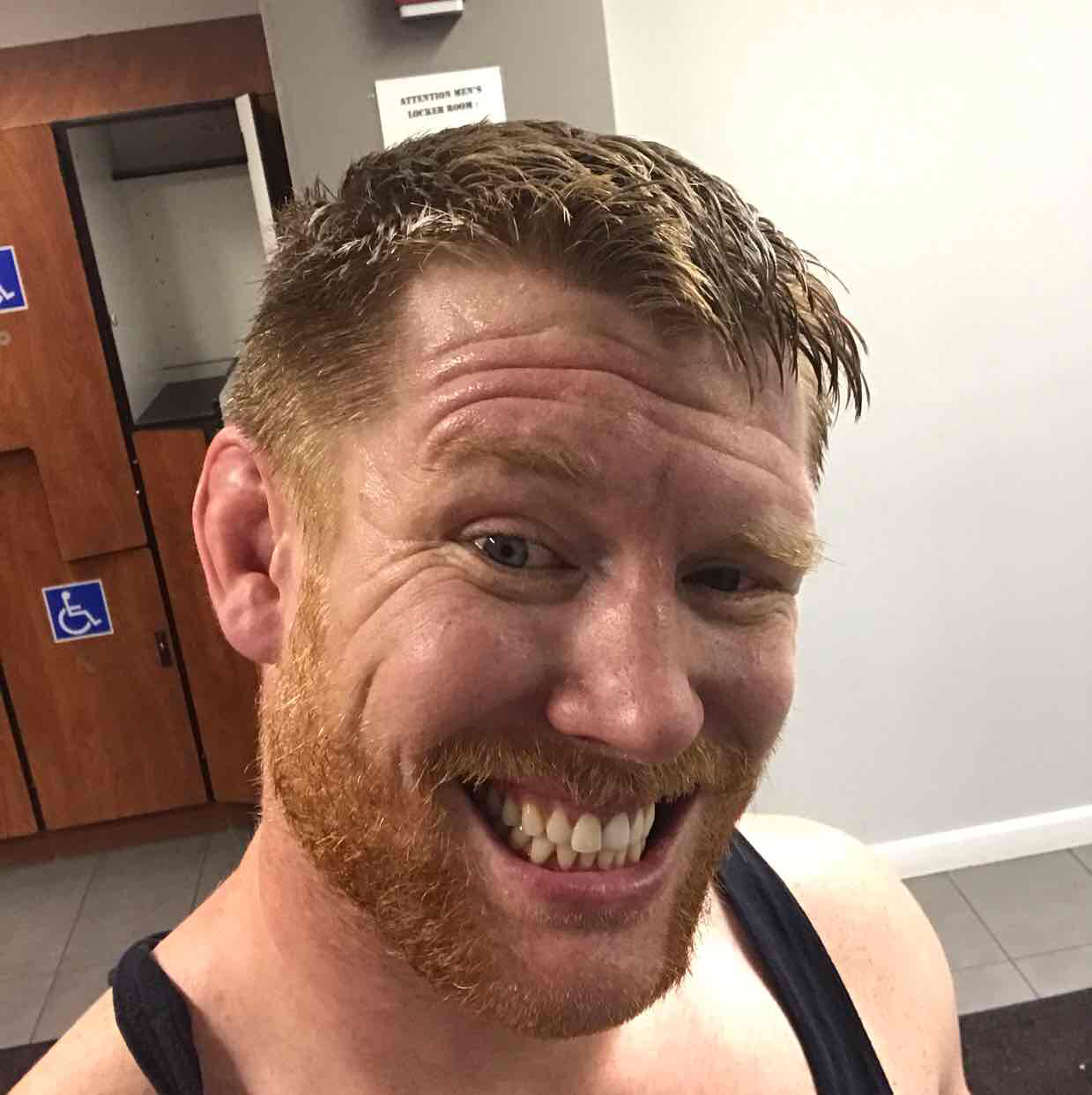 Avatar of Sam Alvey
