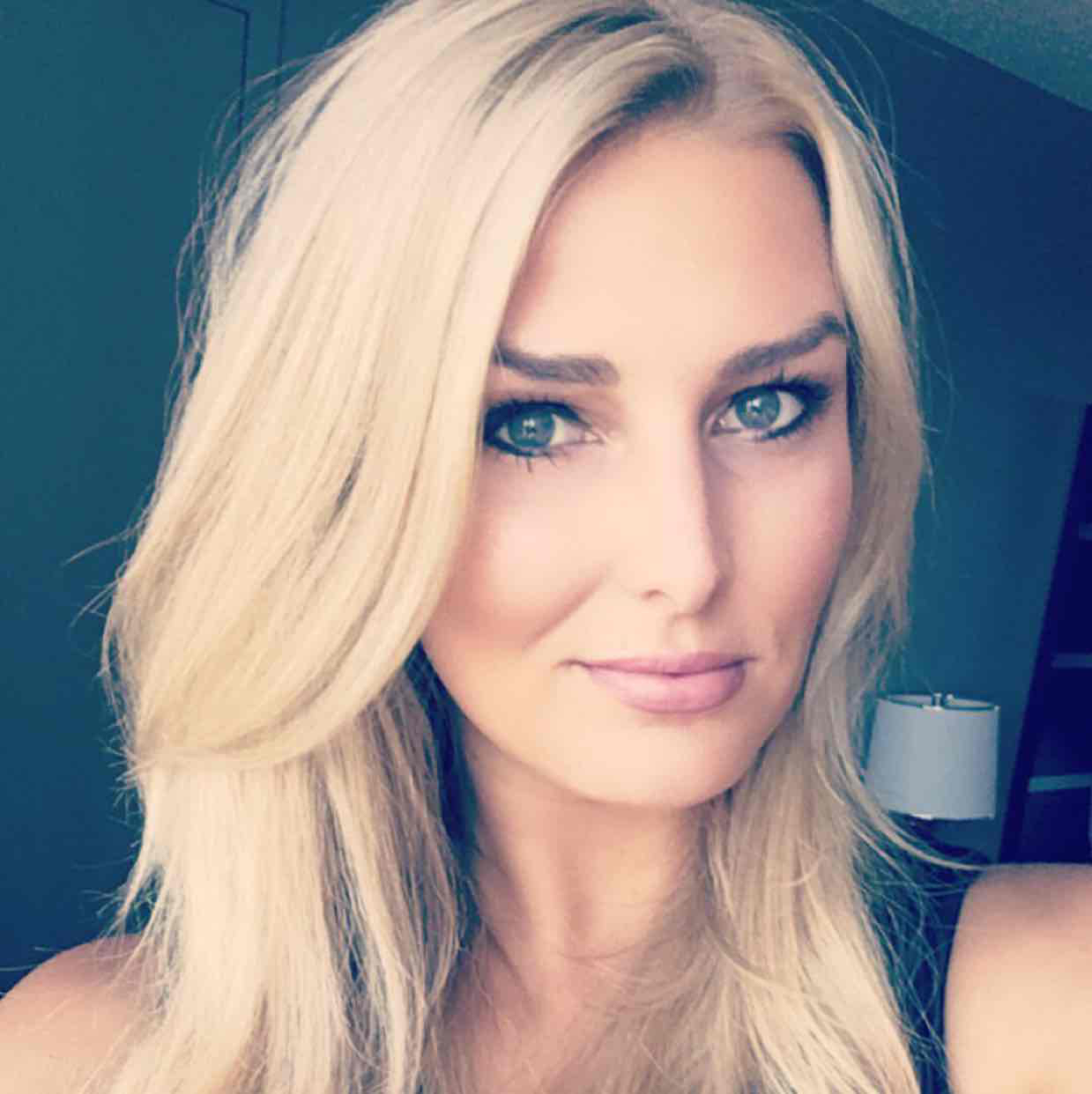Avatar of Shae Peppler