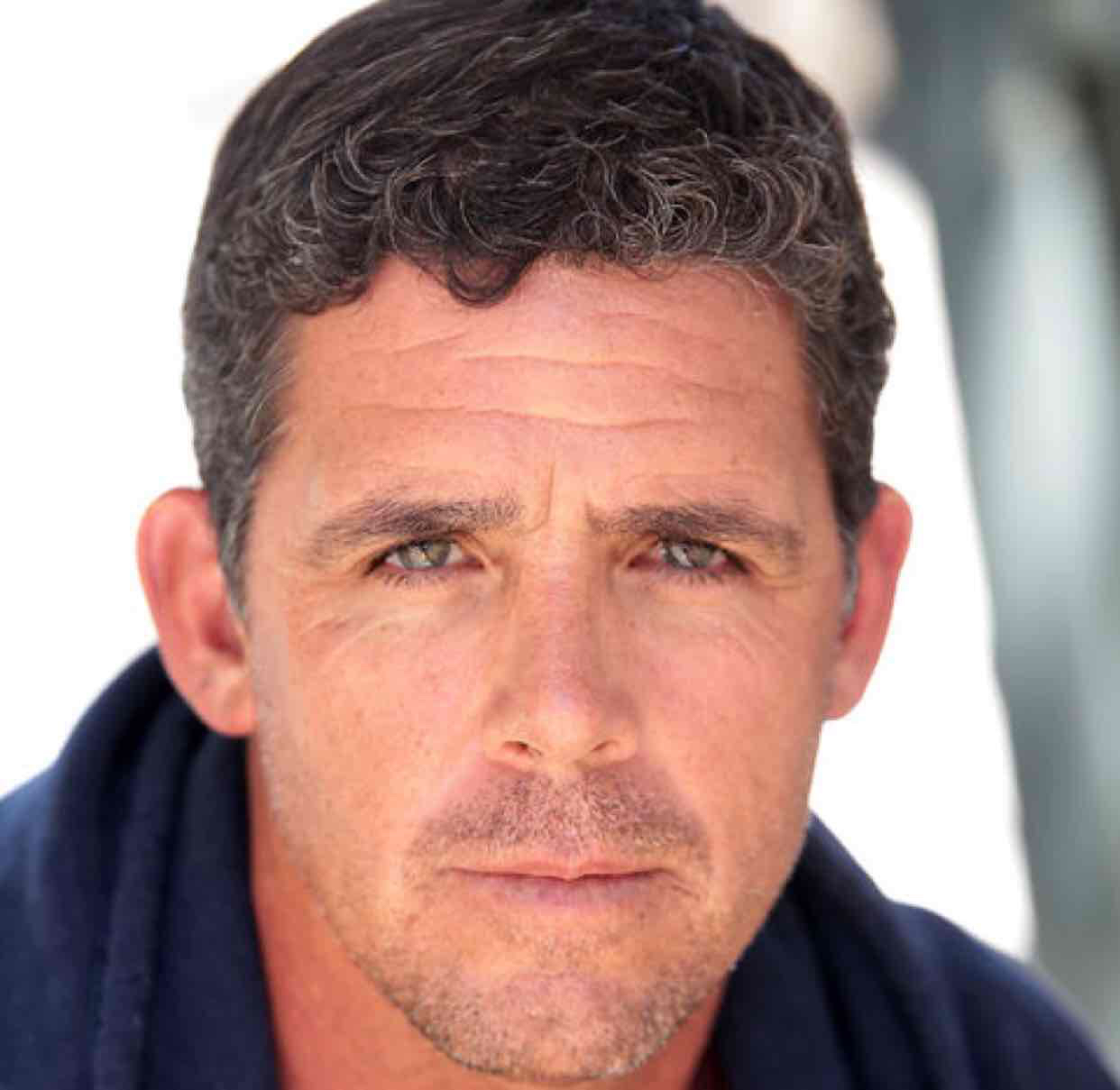 Avatar of Peter Mel