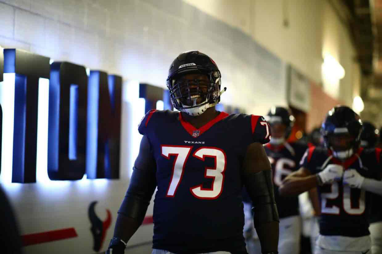 Avatar of Zach Fulton