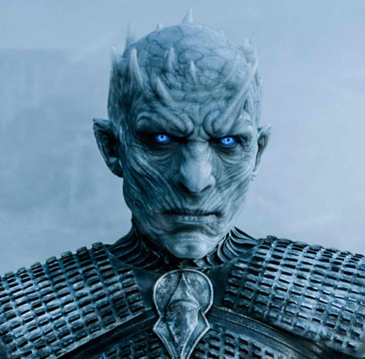 Avatar of Richard Brake