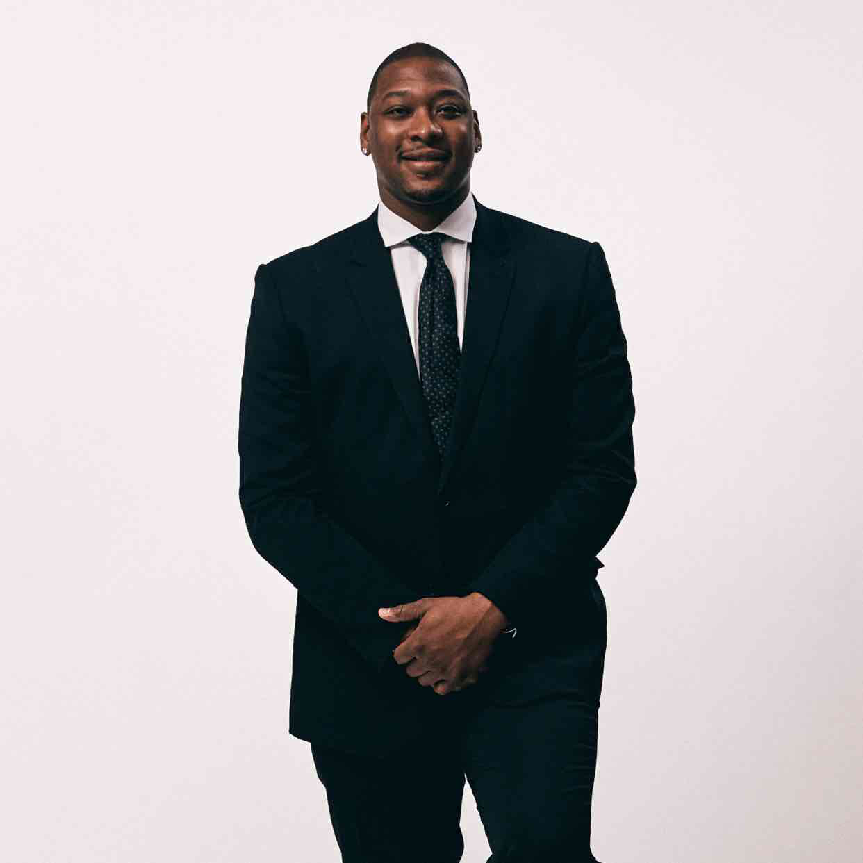 Cameo - Bobby Simmons