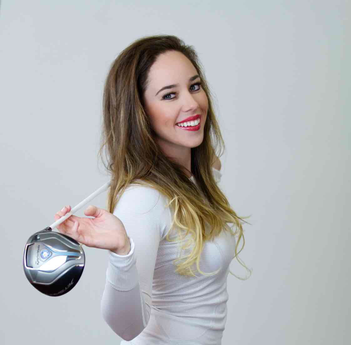 Avatar of Amanda Robertson