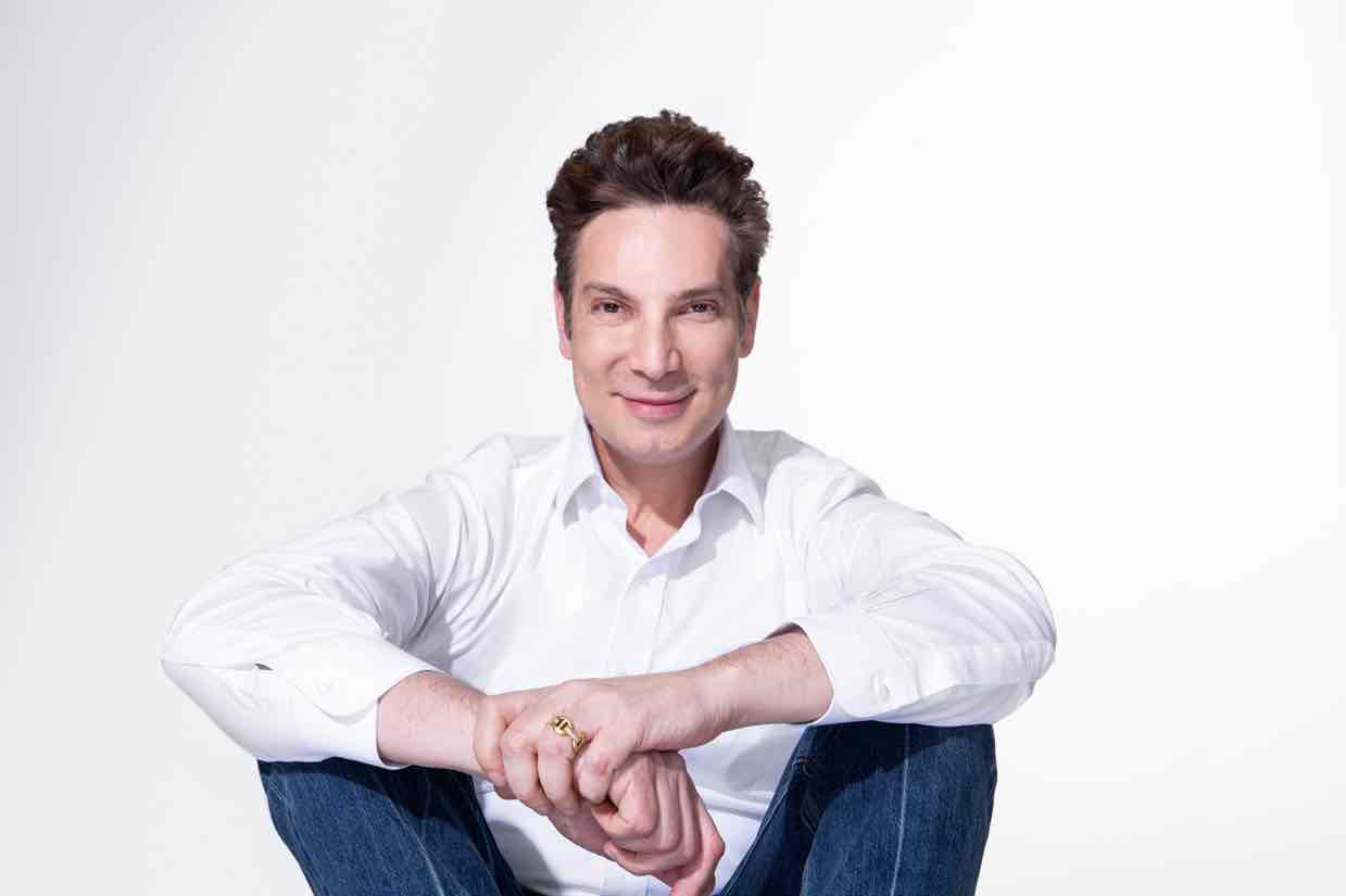Avatar of Cameron Silver