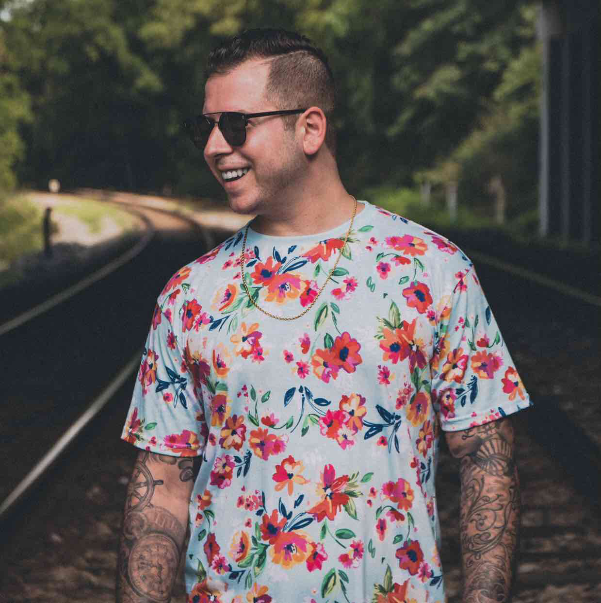 Avatar of PROTOHYPE