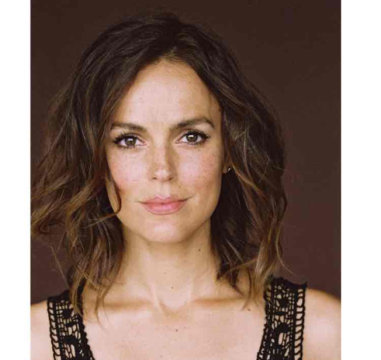 Avatar of Erin Cahill