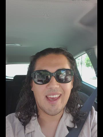 Cameo Cameo By Mortis Media