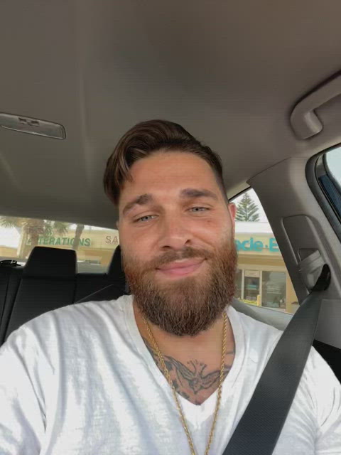 Lockup tanner after love garrett