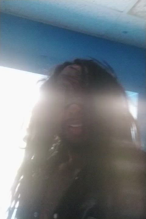 Cameo The Soultaker Niggataker