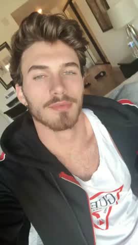 Michael Erger Onlyfans Michael Erger Onlyfans