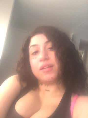 Jessy taylor twitter