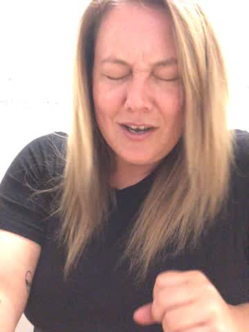 Franks onlyfans beth Revenge and